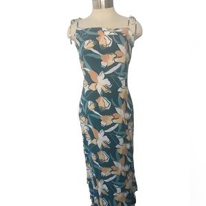 Roxy Skirt / Dress XL Women
